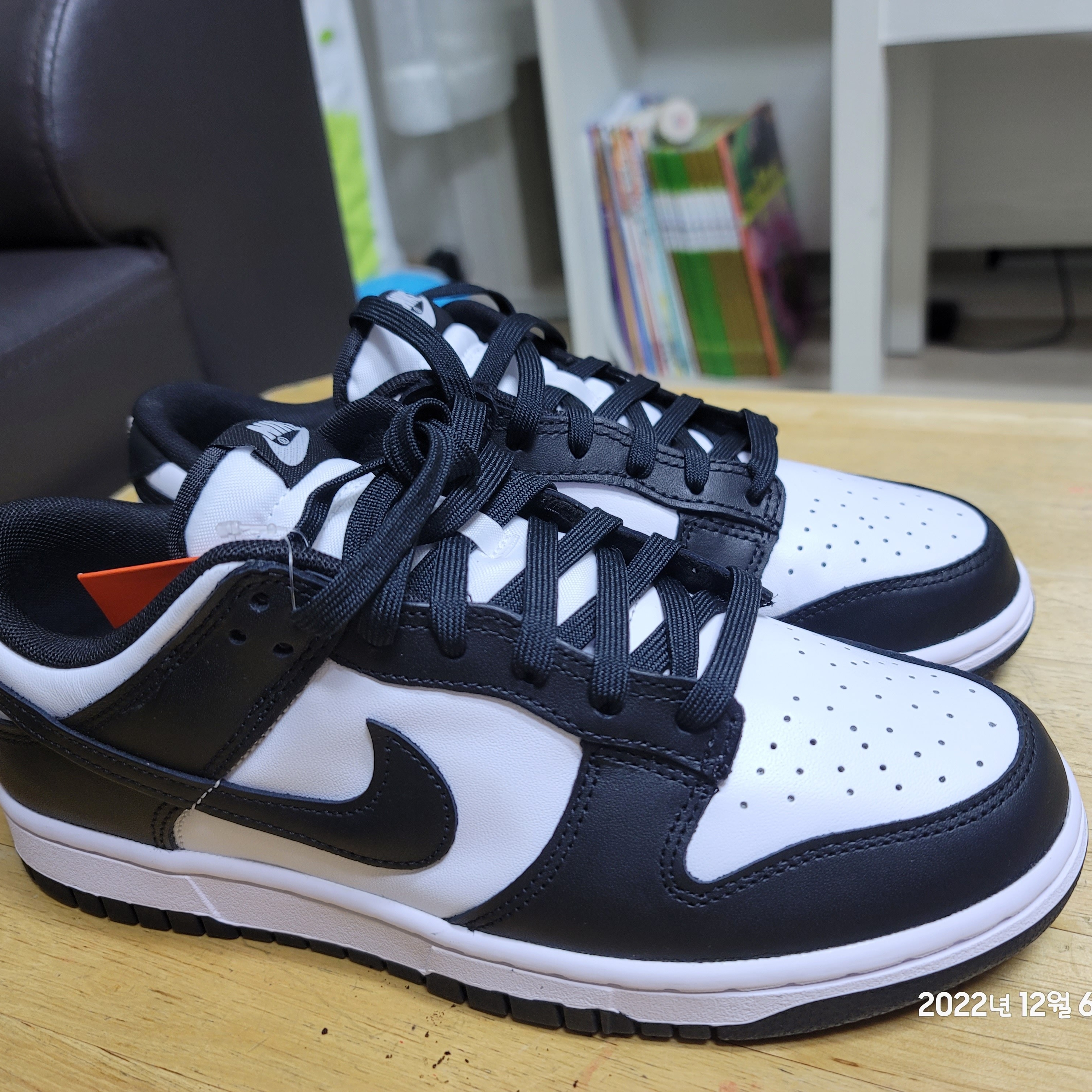 shin1715ks님의 스타일 - 4