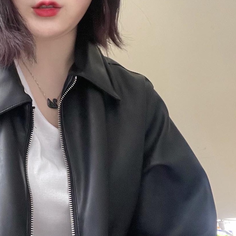 KREAM 스타일