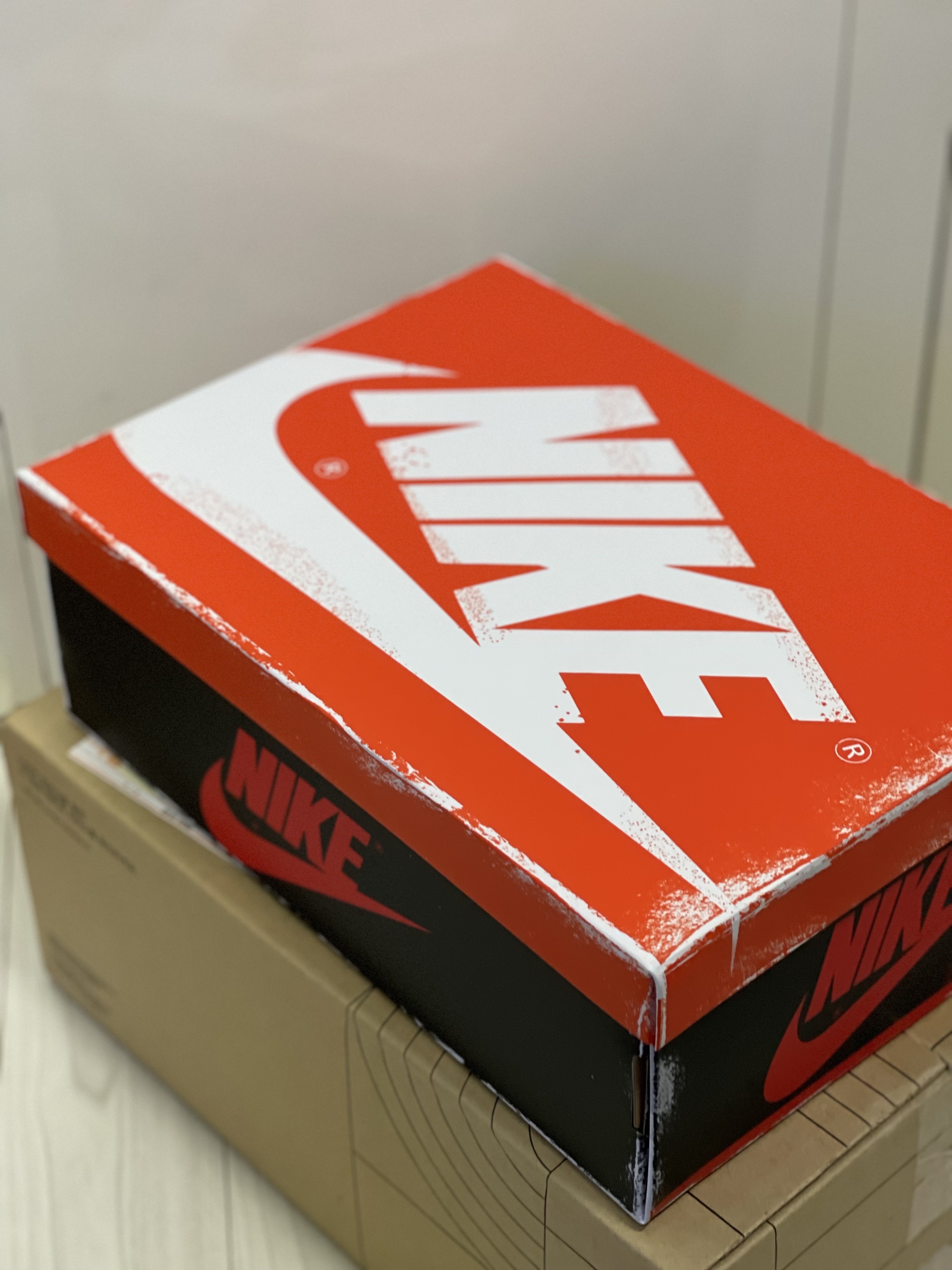 Jordan 1 Retro High OG Chicago 2022 착용 스타일 - 4
