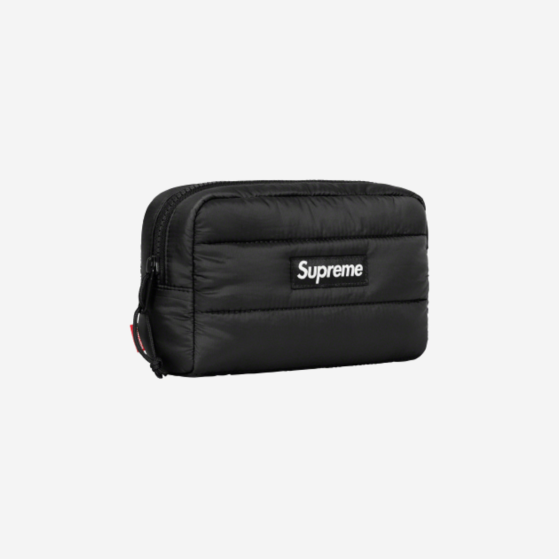 supreme pencil pouch