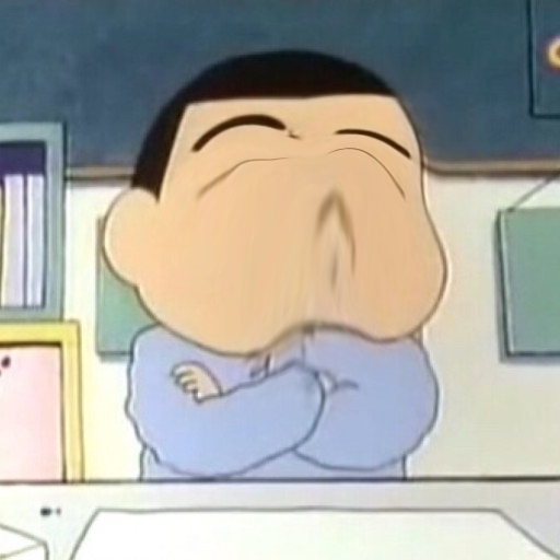 관심 유저 프로필 이미지