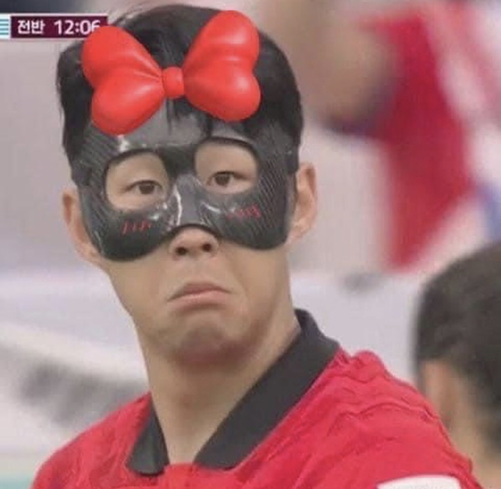 관심 유저 프로필 이미지