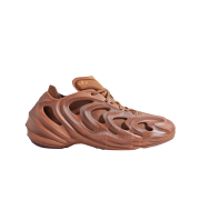 Adidas Adifom Q Craft Ochre