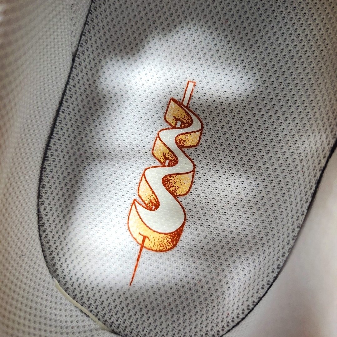Nike Air Force 1 '07 LV8 Pojangmacha 착용 스타일 - 4
