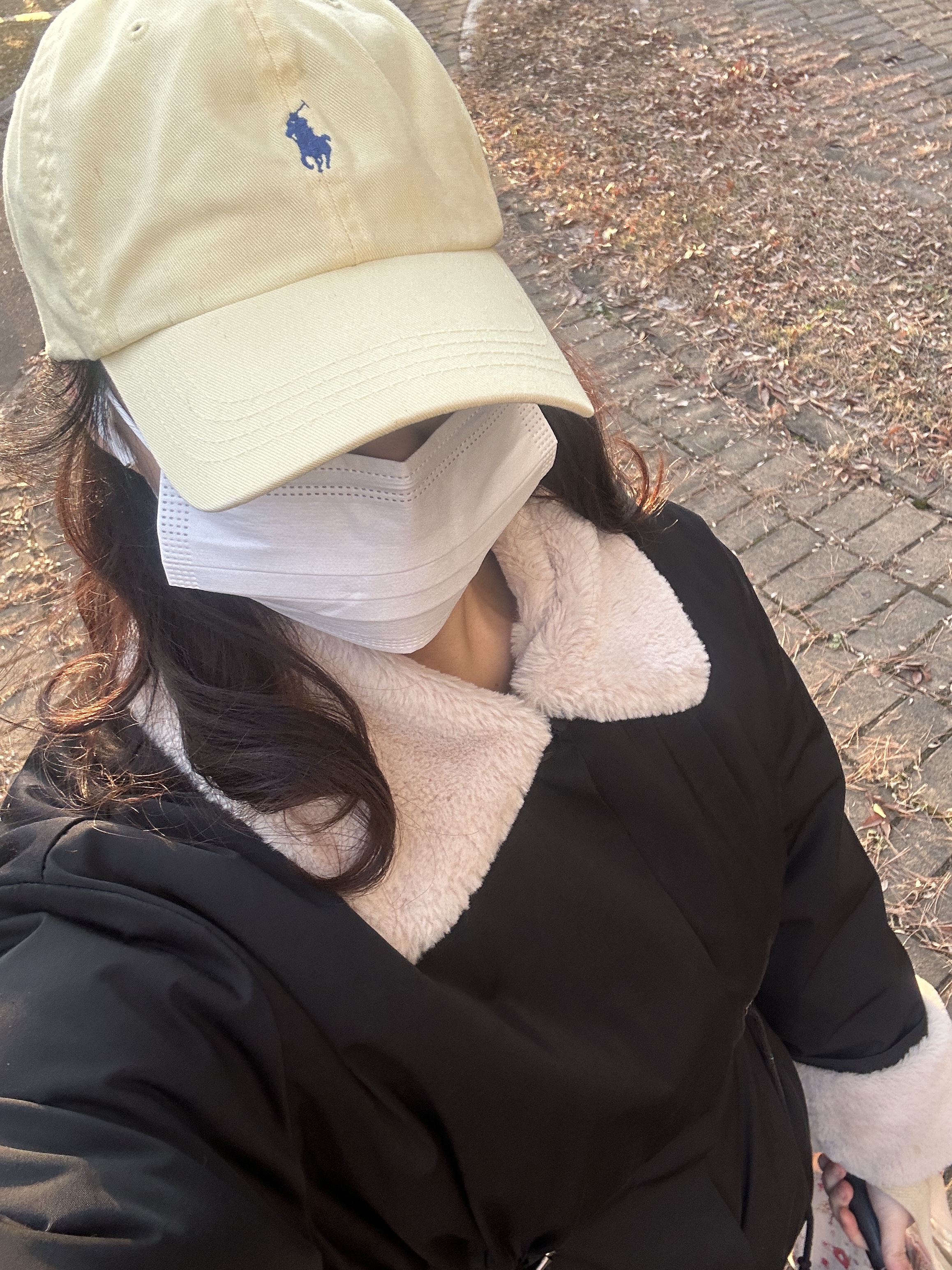 KREAM 스타일