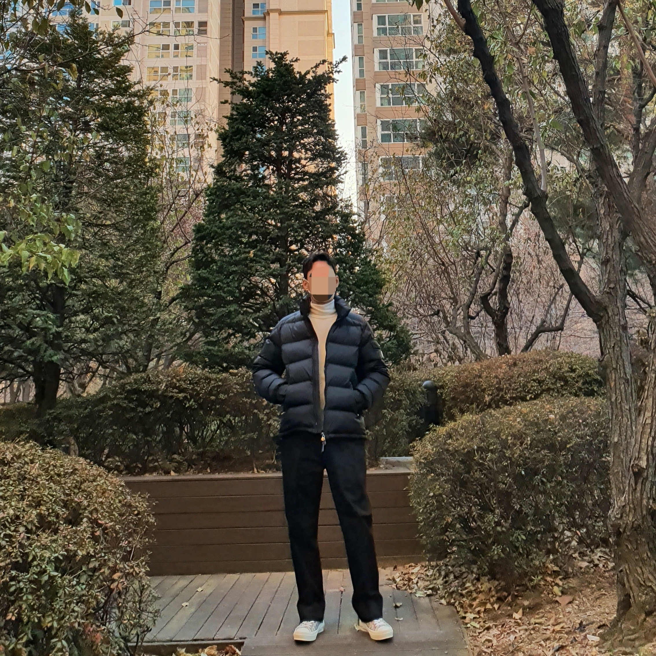 mj_p님의 스타일