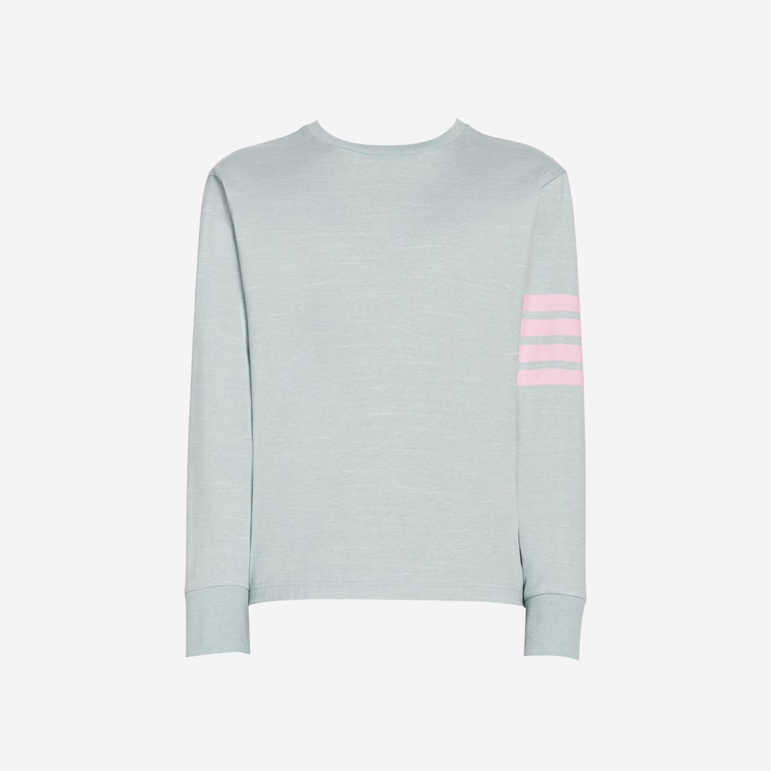 thom-browne-kream