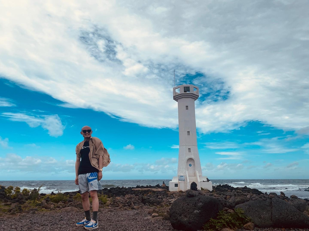 관심 유저 프로필 이미지