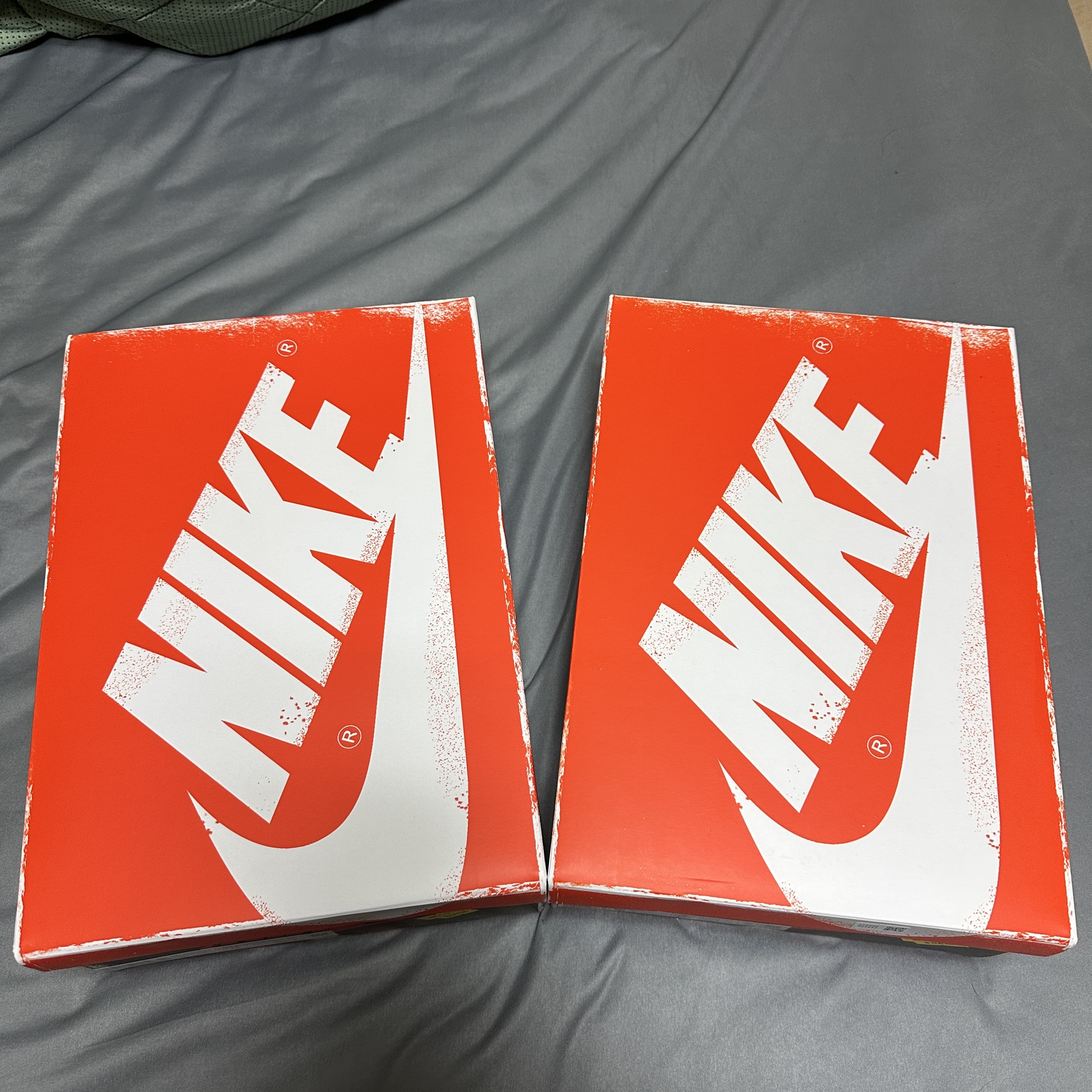 Jordan 1 Retro High OG Chicago 2022 착용 스타일 - 1