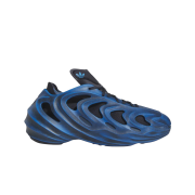 Adidas Adifom Q Blue Rush