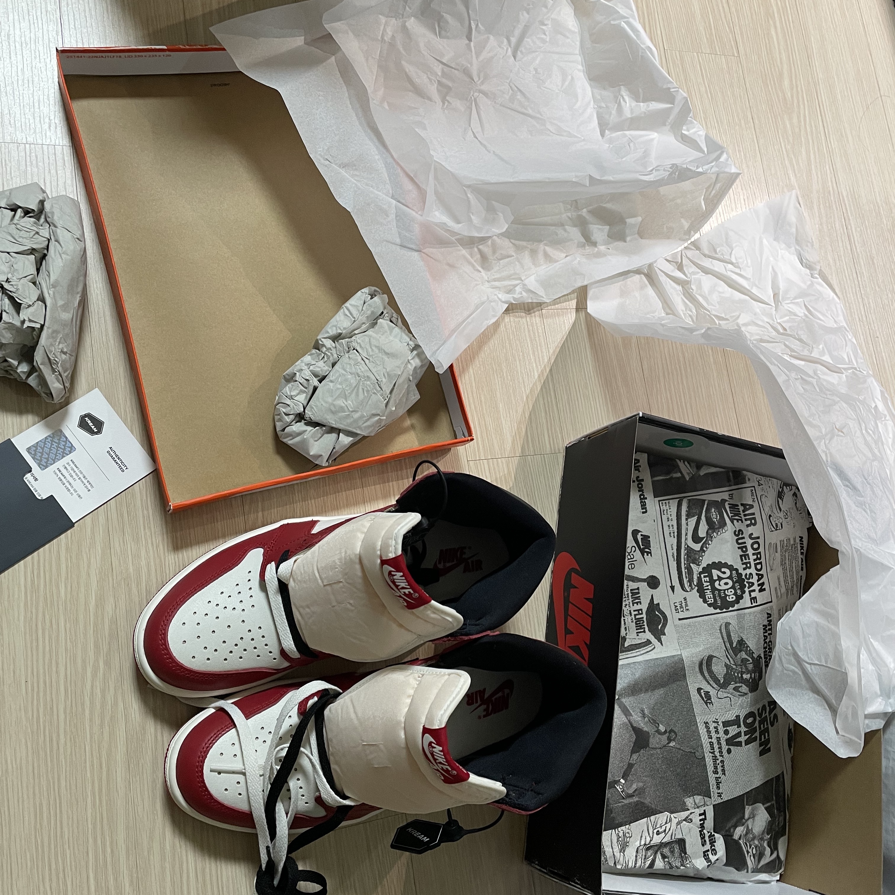 jasonkimhs7님의 스타일