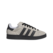 Adidas Campus 00s Cloud White Core Black