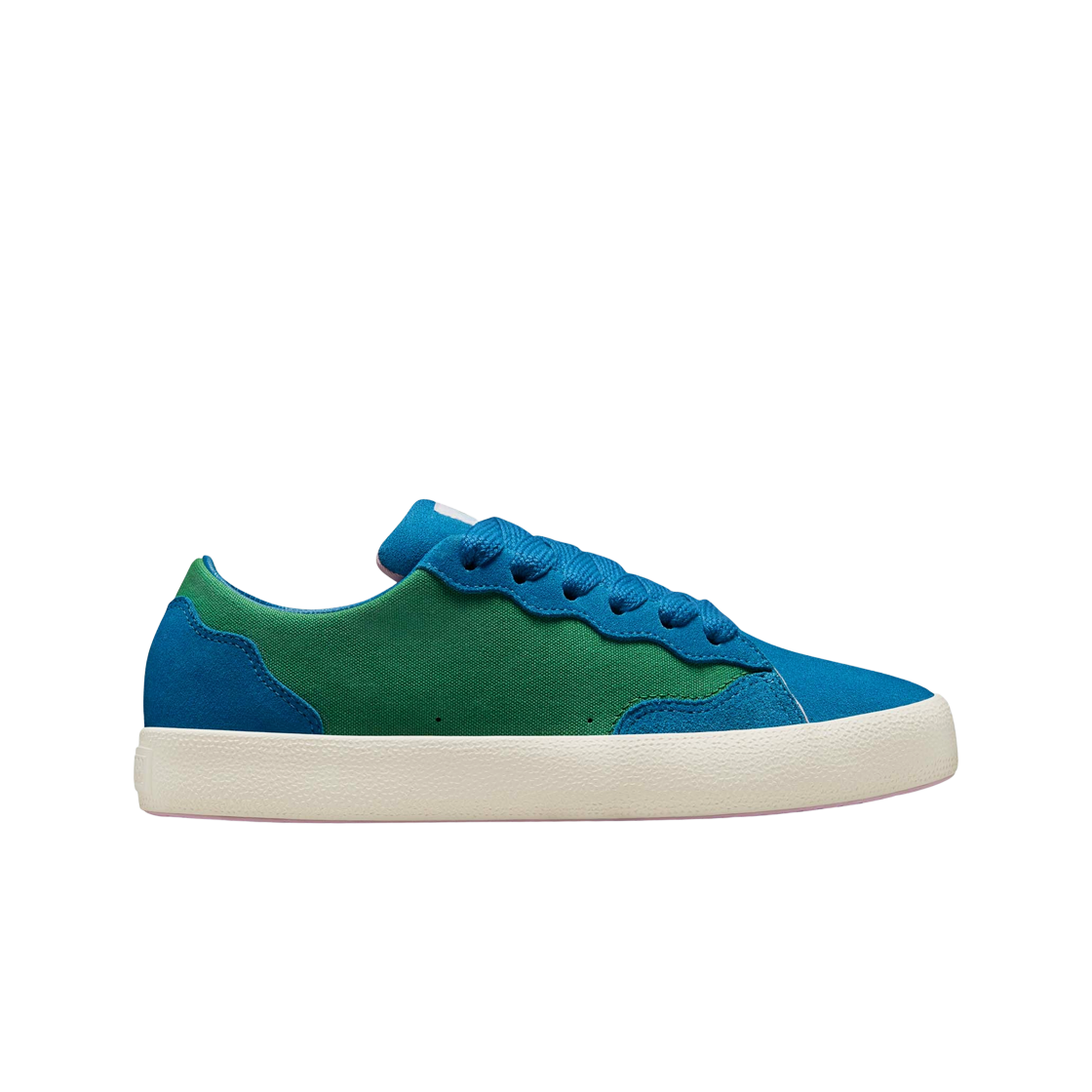 컨버스 x 골프 르 플레르 GLF 2.0 버단트 그린(Converse x Golf Le Fleur GLF 2.0 Verdant Green) - 1