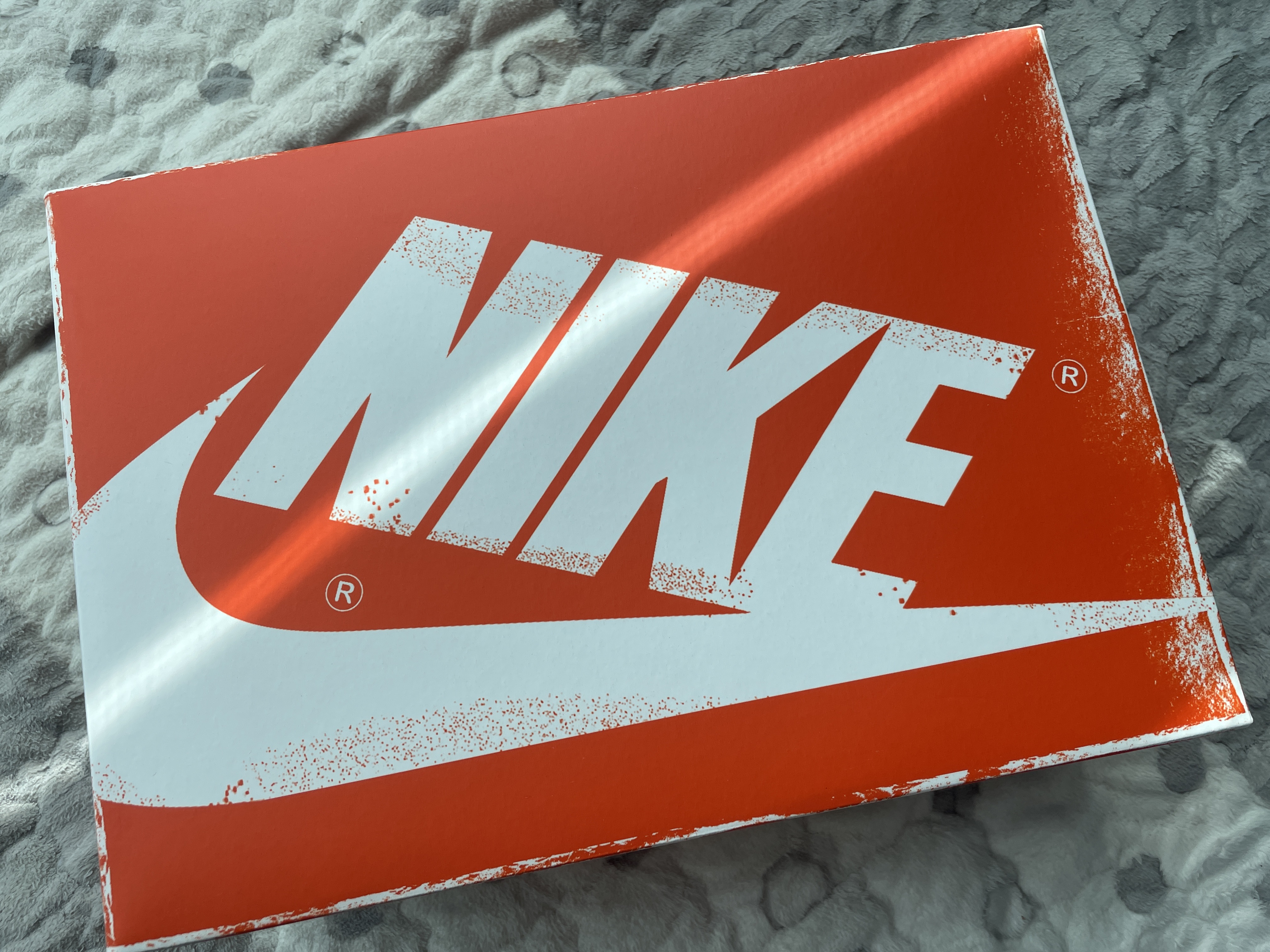 (GS) Jordan 1 Retro High OG Chicago 2022, Jordan 1 Retro High OG Chicago 2022 착용 스타일 - 2