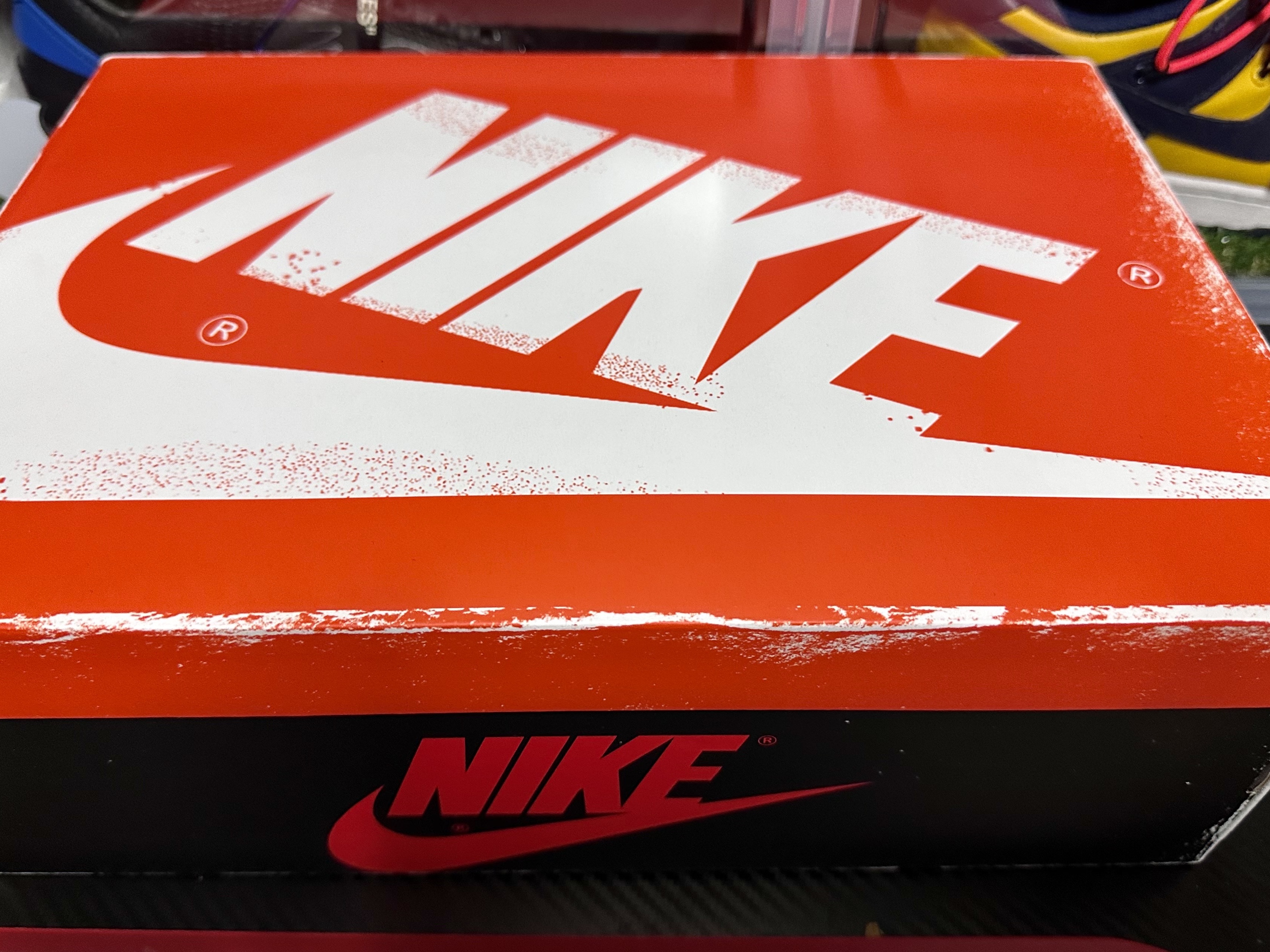Jordan 1 Retro High OG Chicago 2022 착용 스타일 - 4