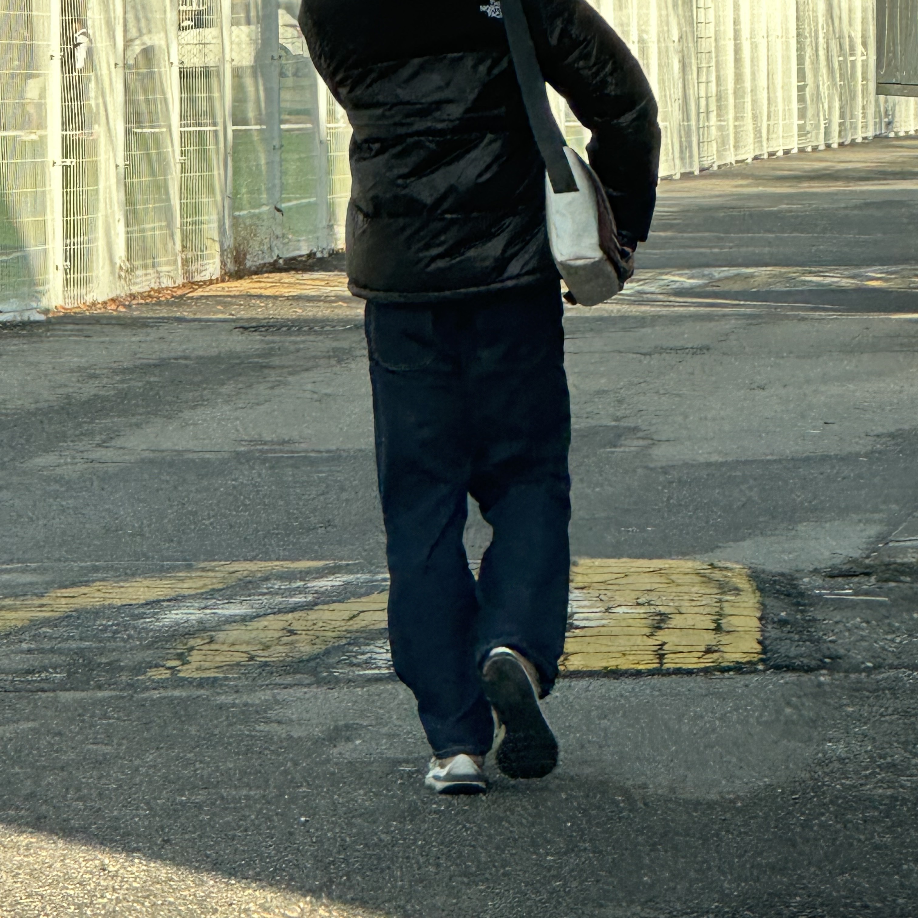jjung님의 스타일 - 3