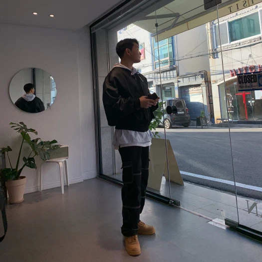 스타일 카드