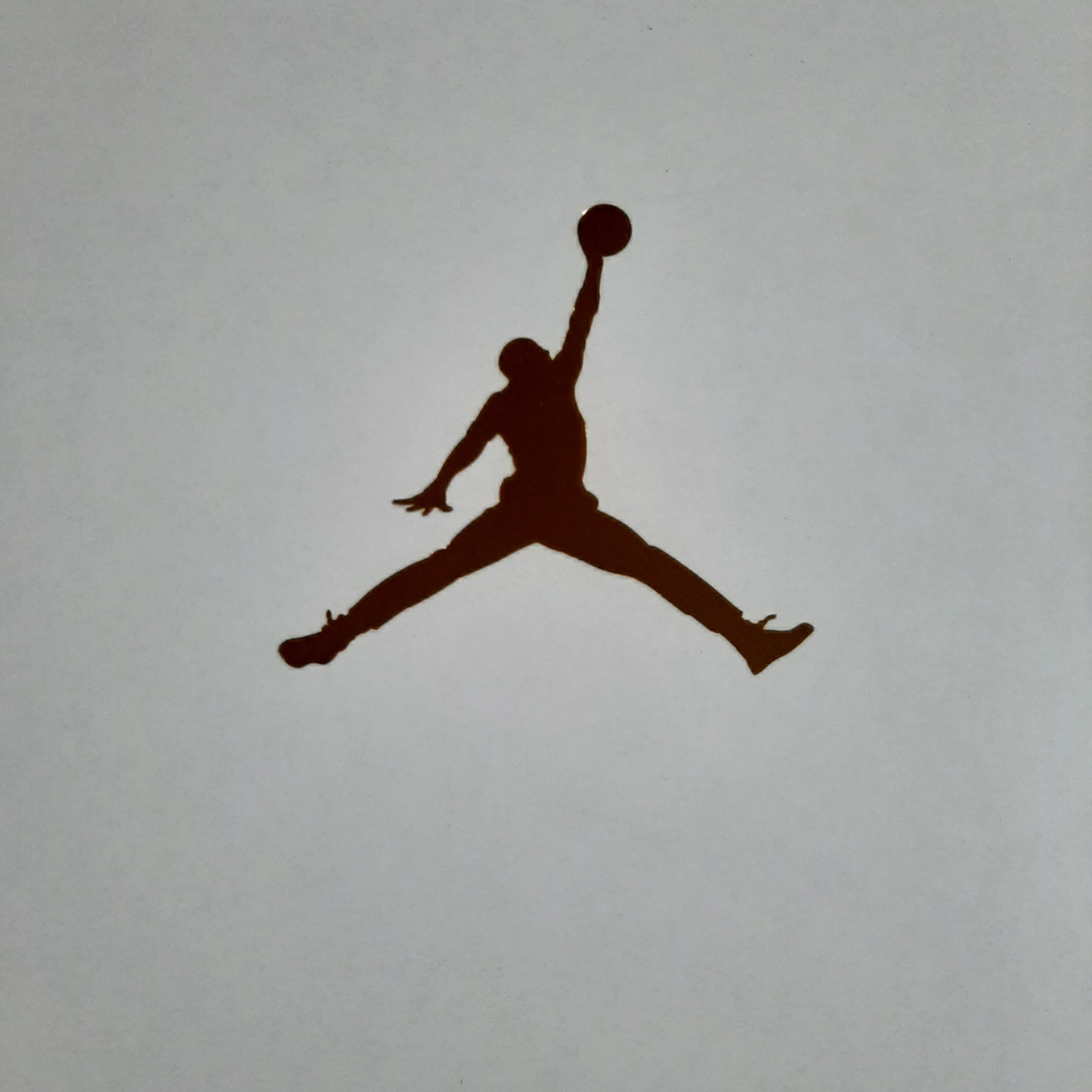 (W) Jordan 1 Mid Sail Stealth 착용 스타일 - 2