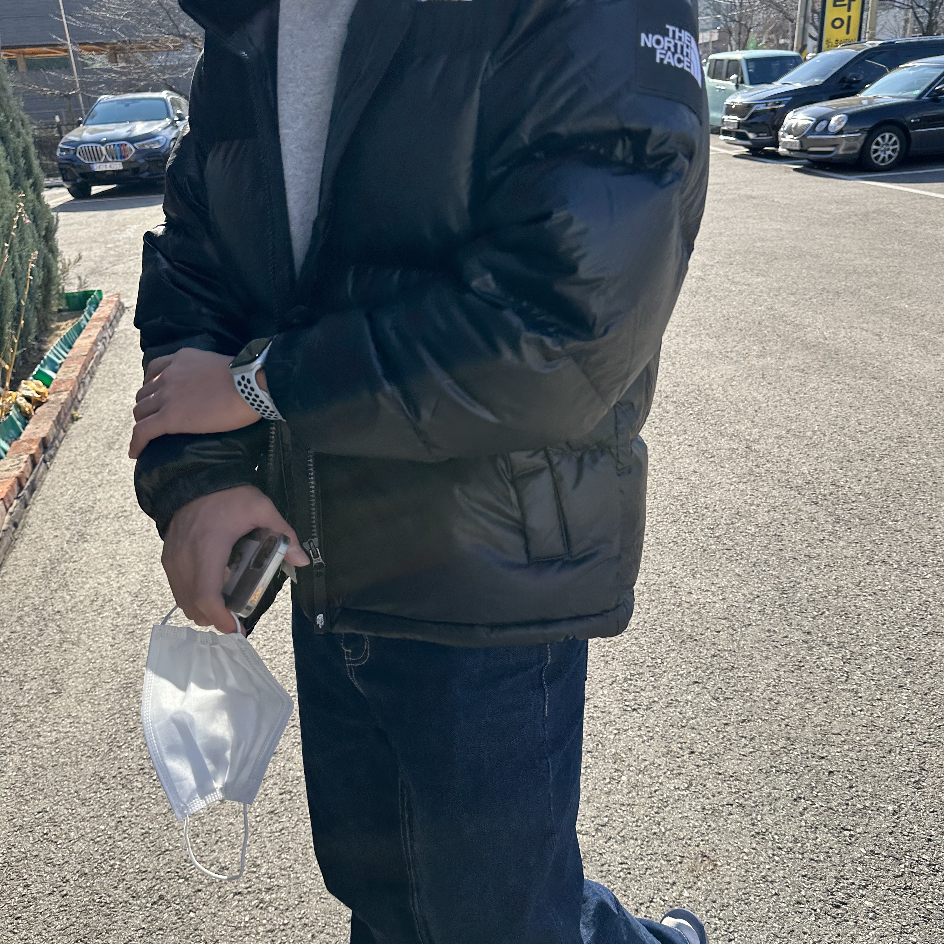 jjung님의 스타일 - 2