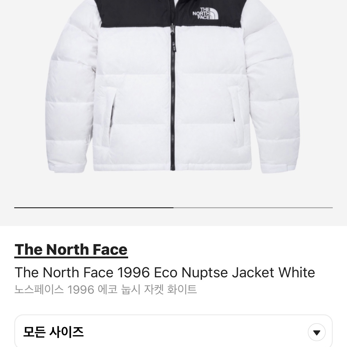 S.seoyou님의 스타일