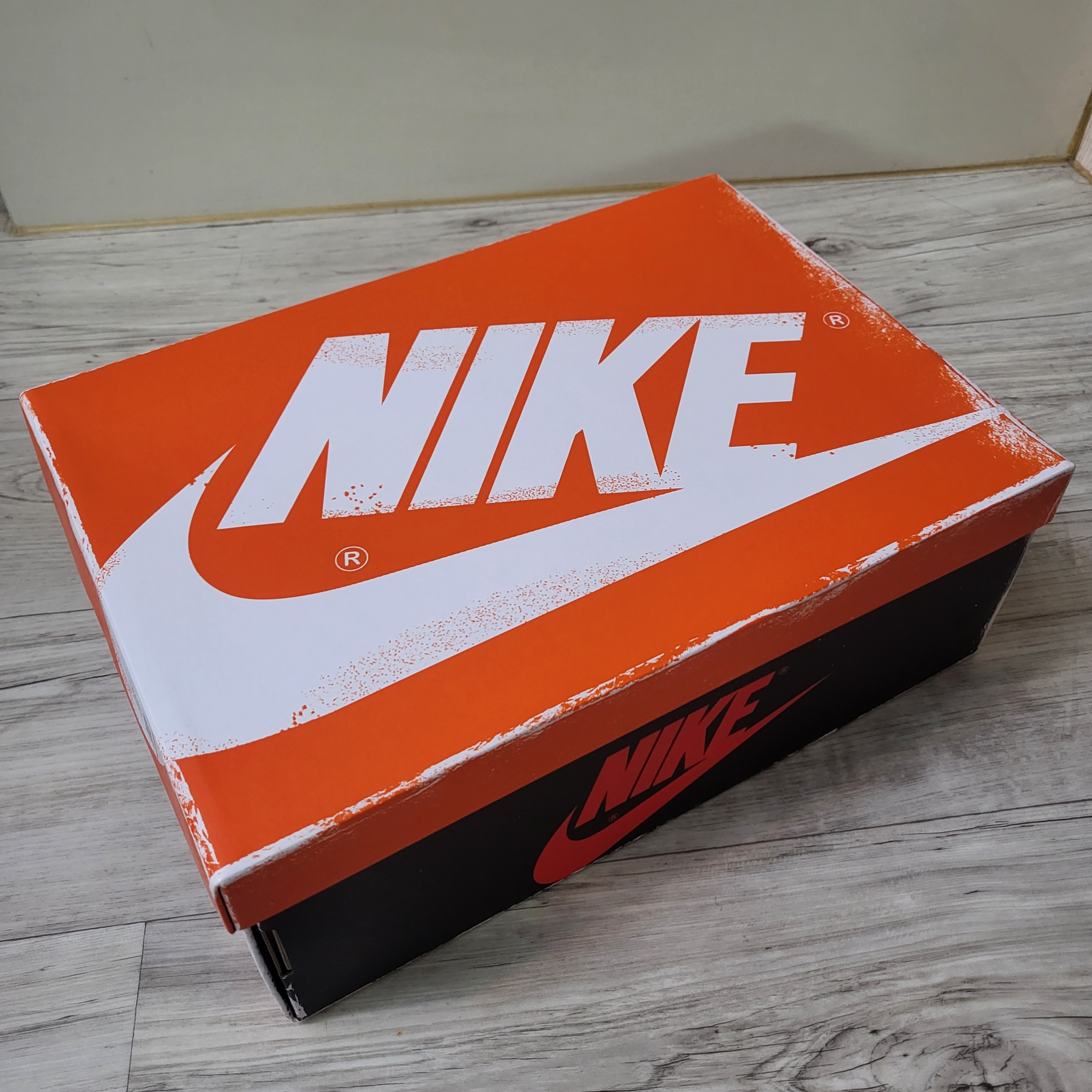 Jordan 1 Retro High OG Chicago 2022 착용 스타일 - 2