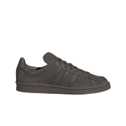 Adidas Campus 80s Utility Grey