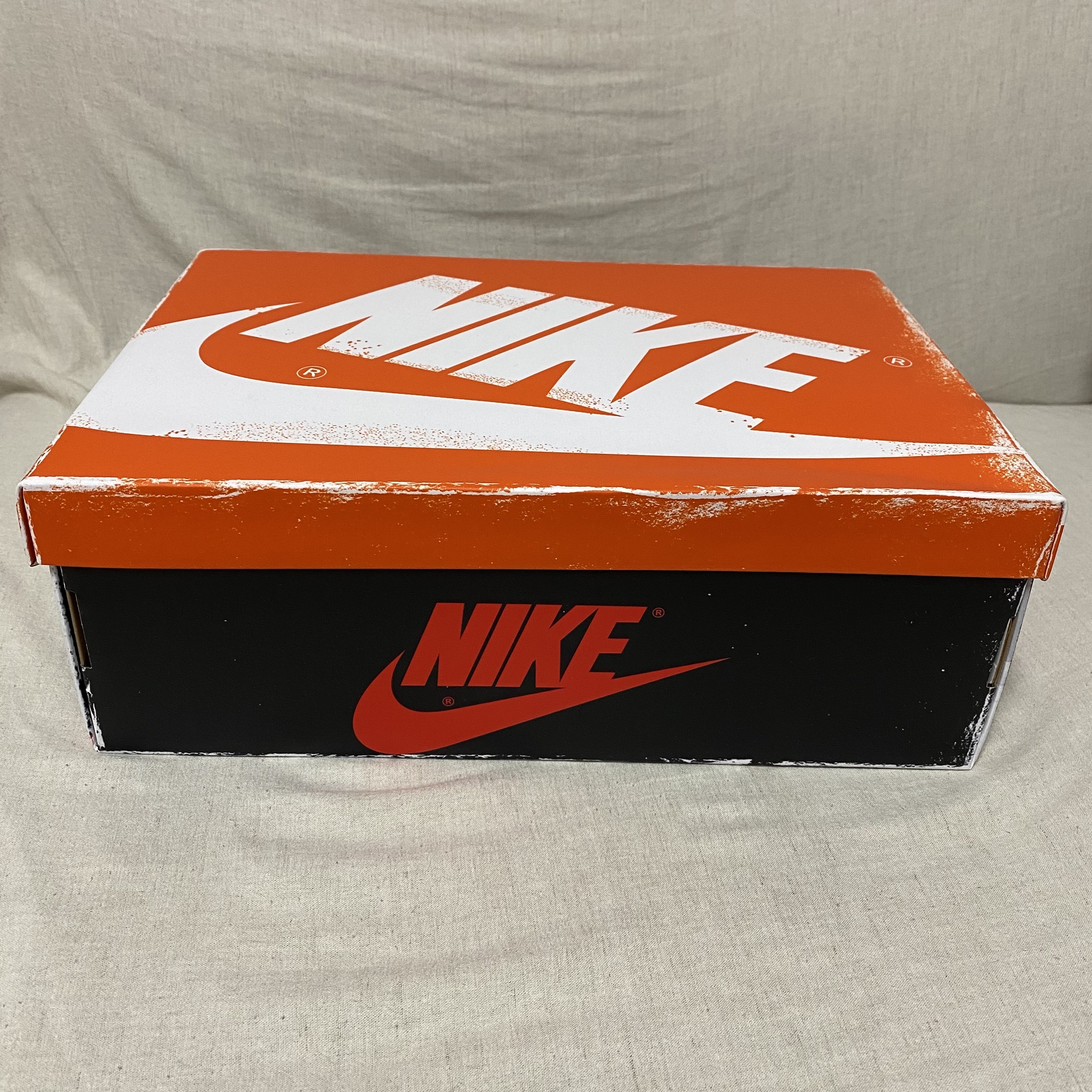 Jordan 1 Retro High OG Chicago 2022 착용 스타일 - 5