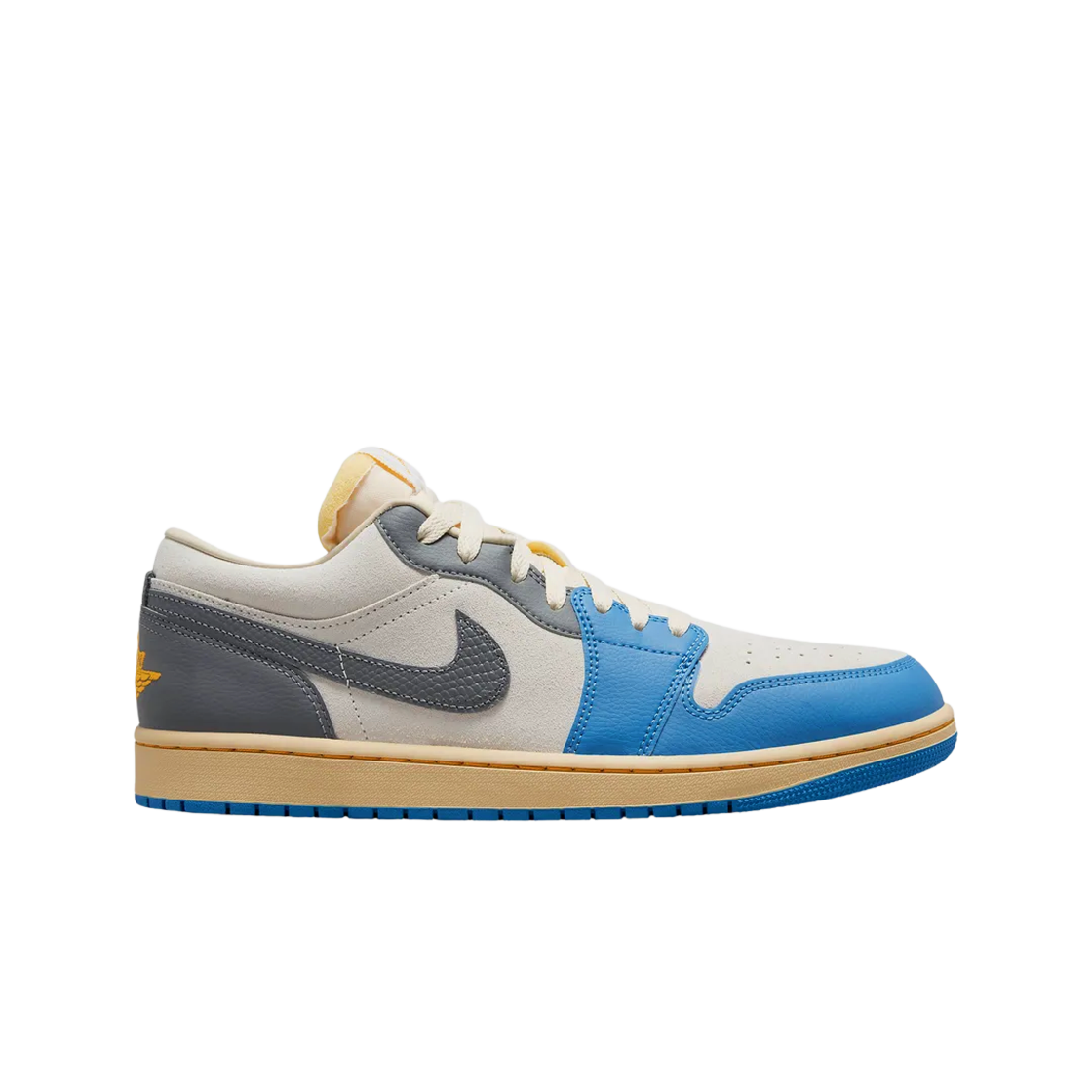 조던 1 로우 SE 도쿄 96(Jordan 1 Low SE Tokyo 96)