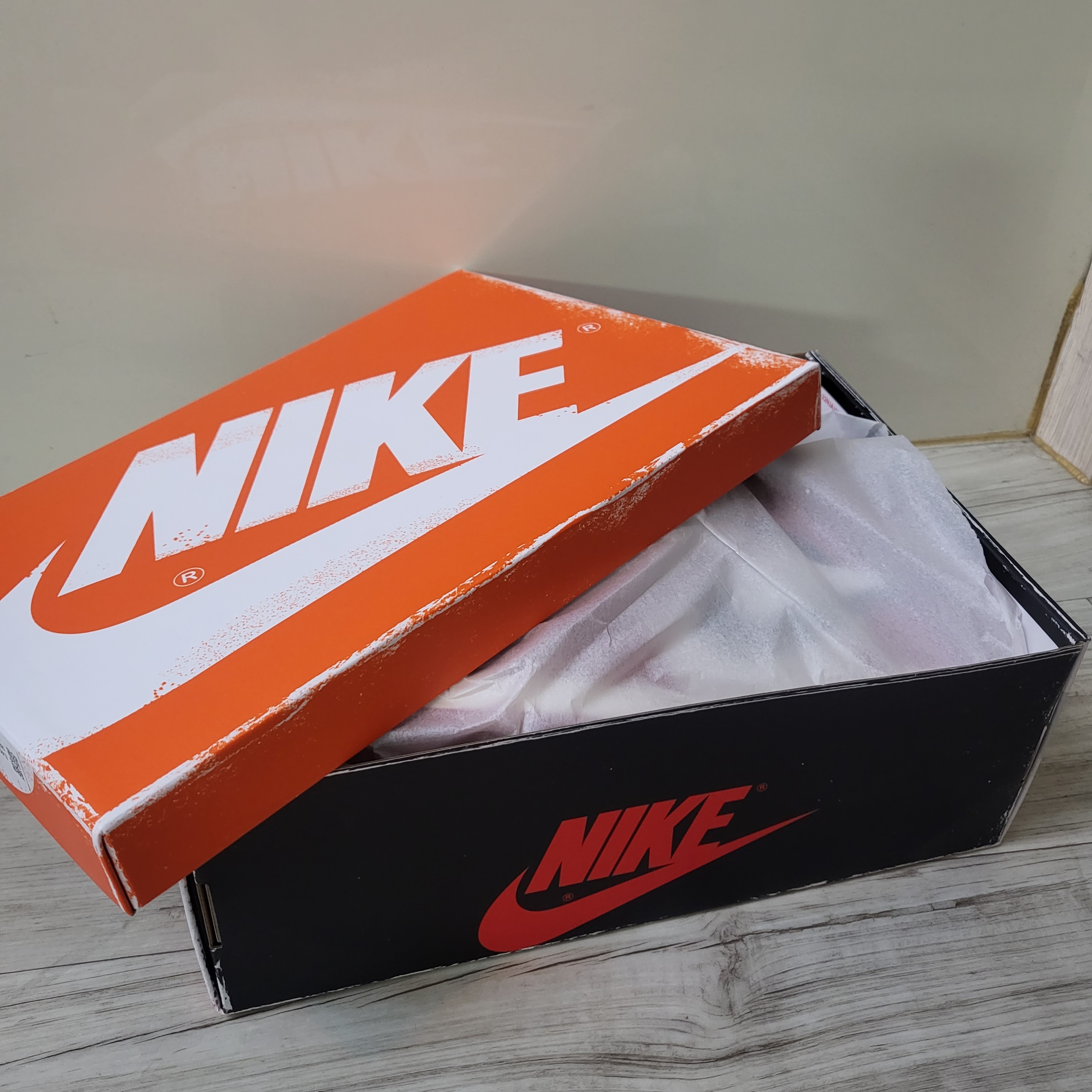 Jordan 1 Retro High OG Chicago 2022 착용 스타일 - 3