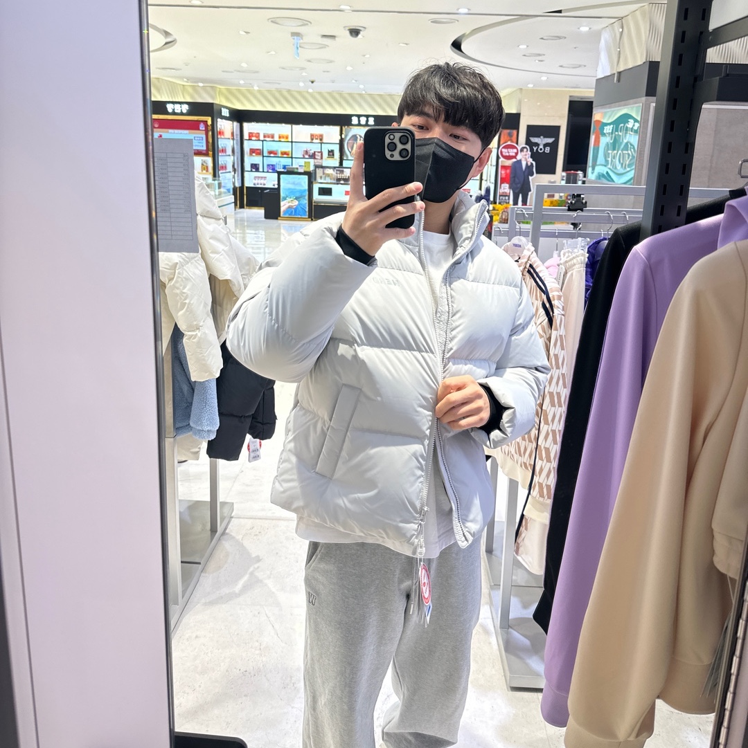 ㄱㄴㄷㄹ님의 스타일 - 3
