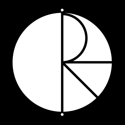 폴라 스케이트(Polar Skate Co.)