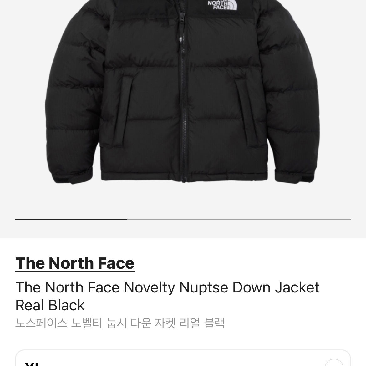 김찬우님의 스타일