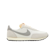 Nike Waffle Trainer 2 SE Sail Medium Grey