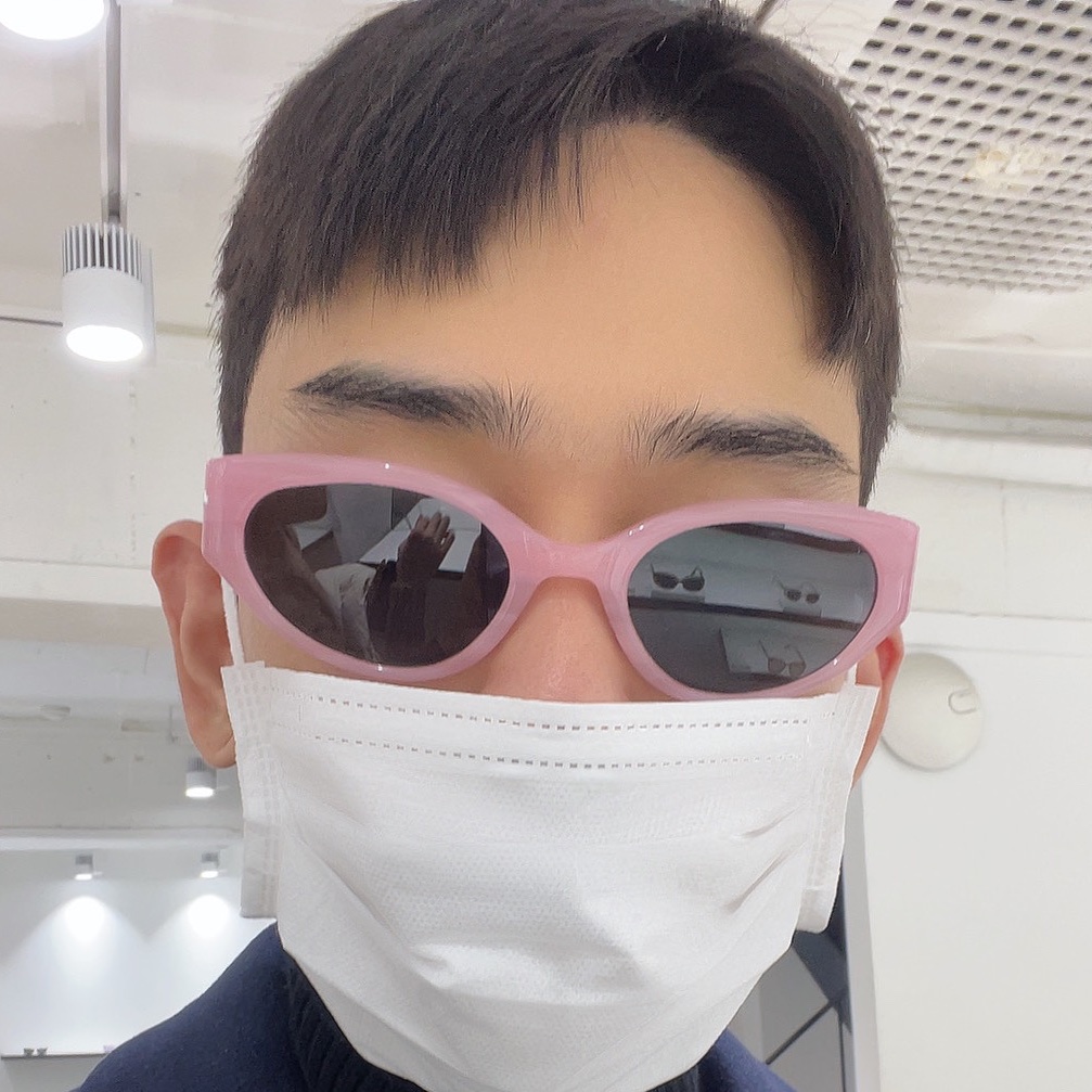 정종윤님의 스타일