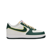 Nike Air Force 1 '07 LV8 Sail Noble Green