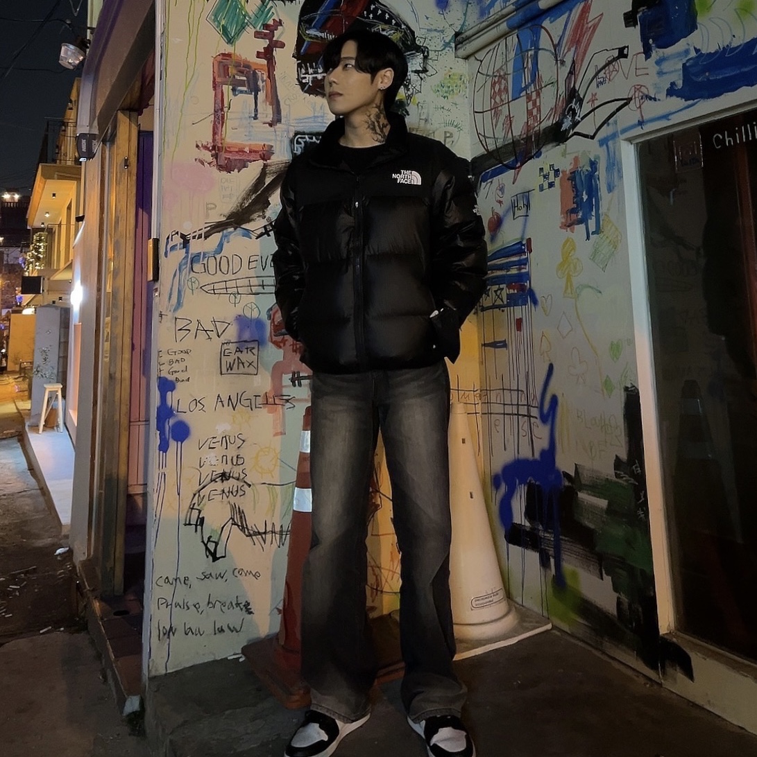 mssj5966446님의 스타일