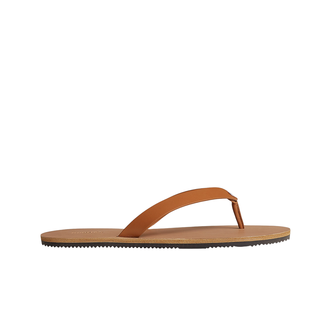 에르메스 에스티벌 샌들 카프스킨 & 나뛰렐(Hermes Estival Sandal Calfskin & Naturel) - 1