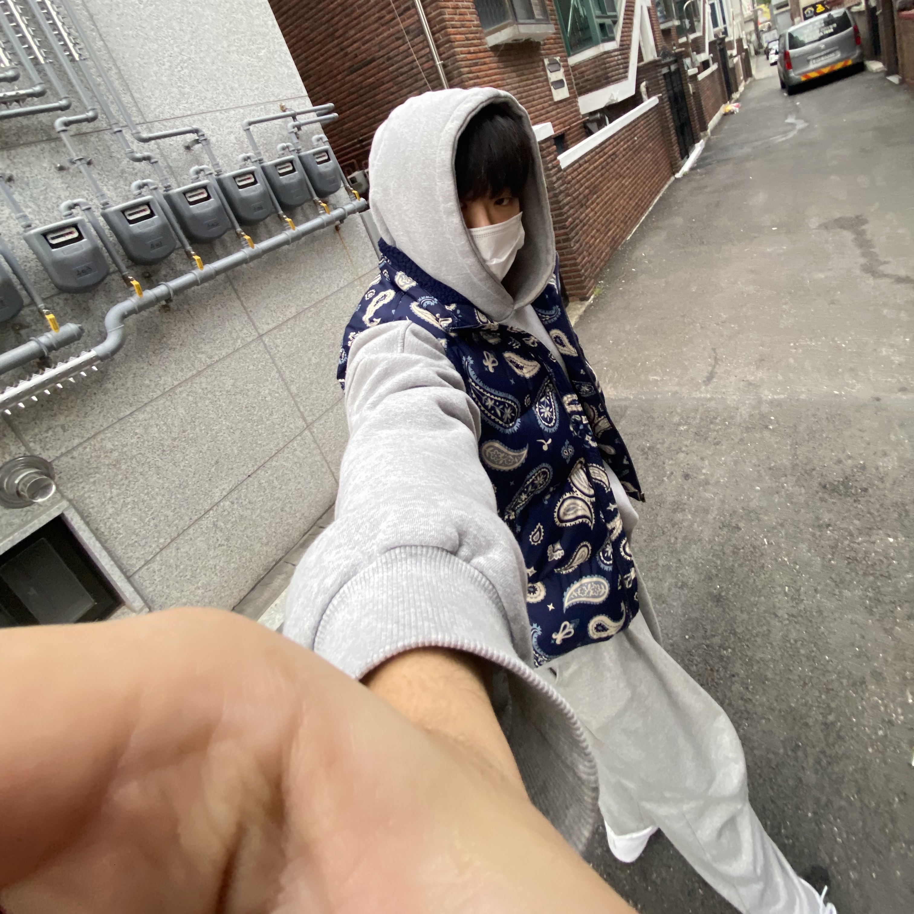 h65110308님의 스타일