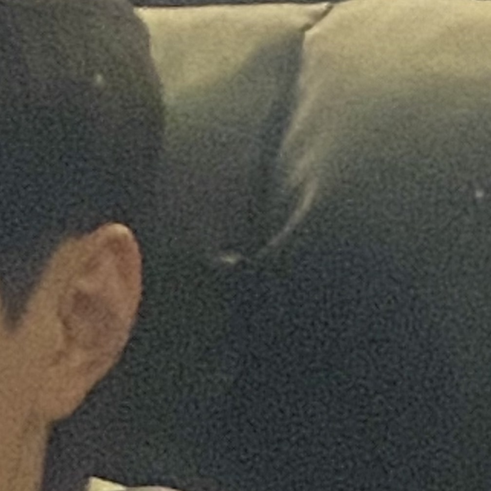 모로코님의 스타일