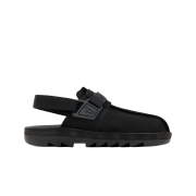 Reebok Beatnik Core Black