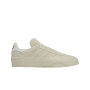 Y-3 Gazelle Cream White