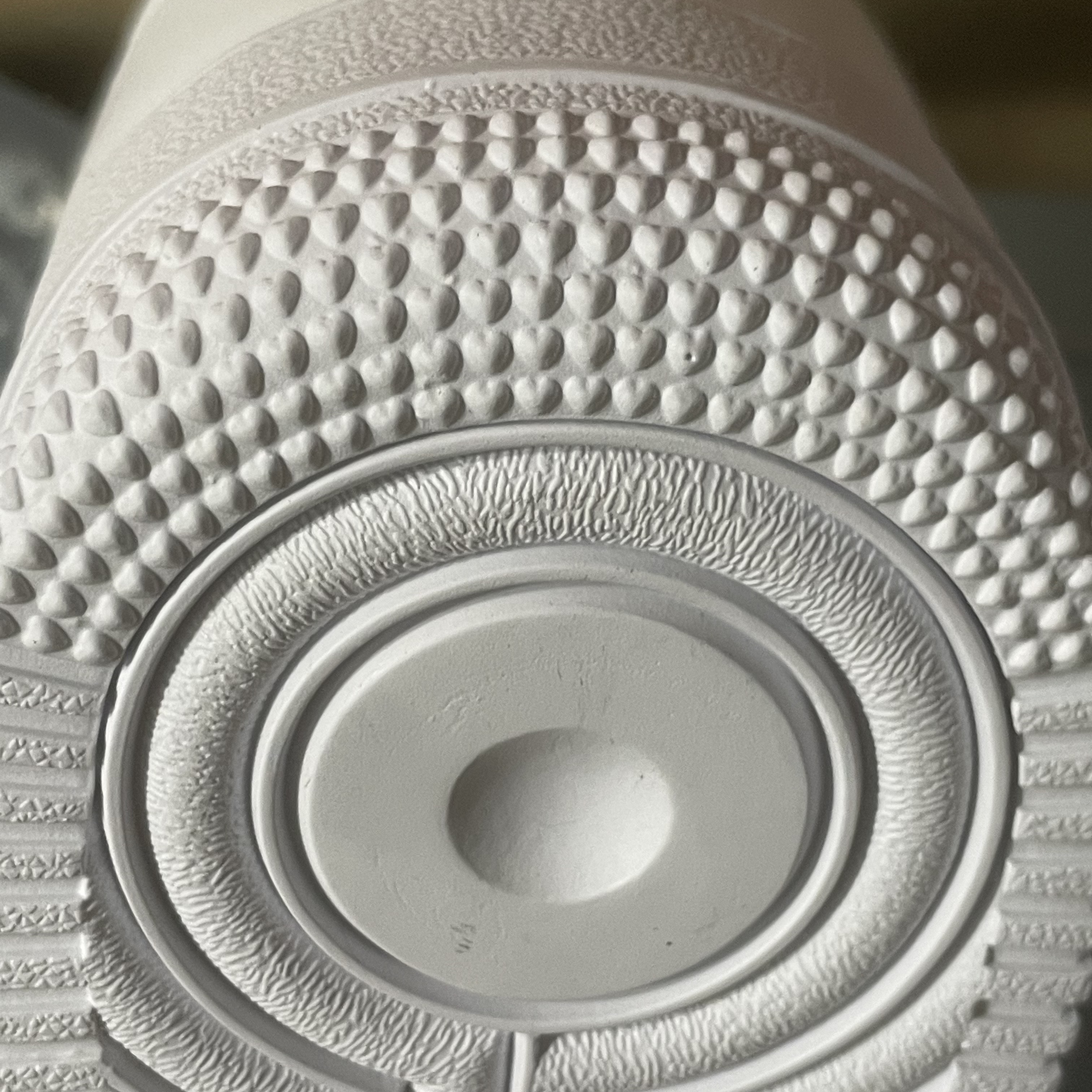 Nike x Drake Nocta Air Force 1 Low SP Certified Lover Boy White 착용 스타일 - 3
