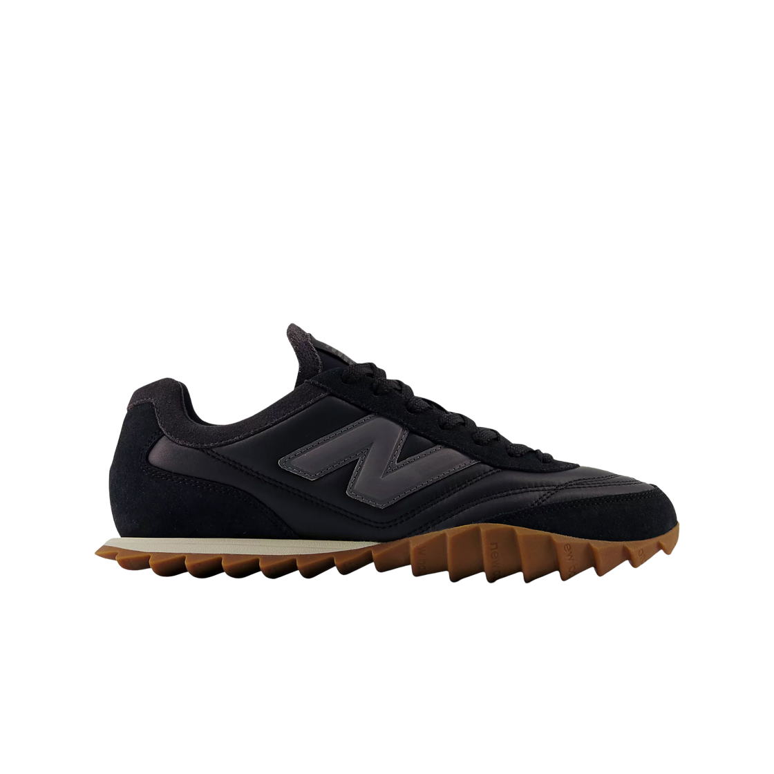 뉴발란스 RC30 블랙 마그넷(New Balance RC30 Black Magnet) - 1