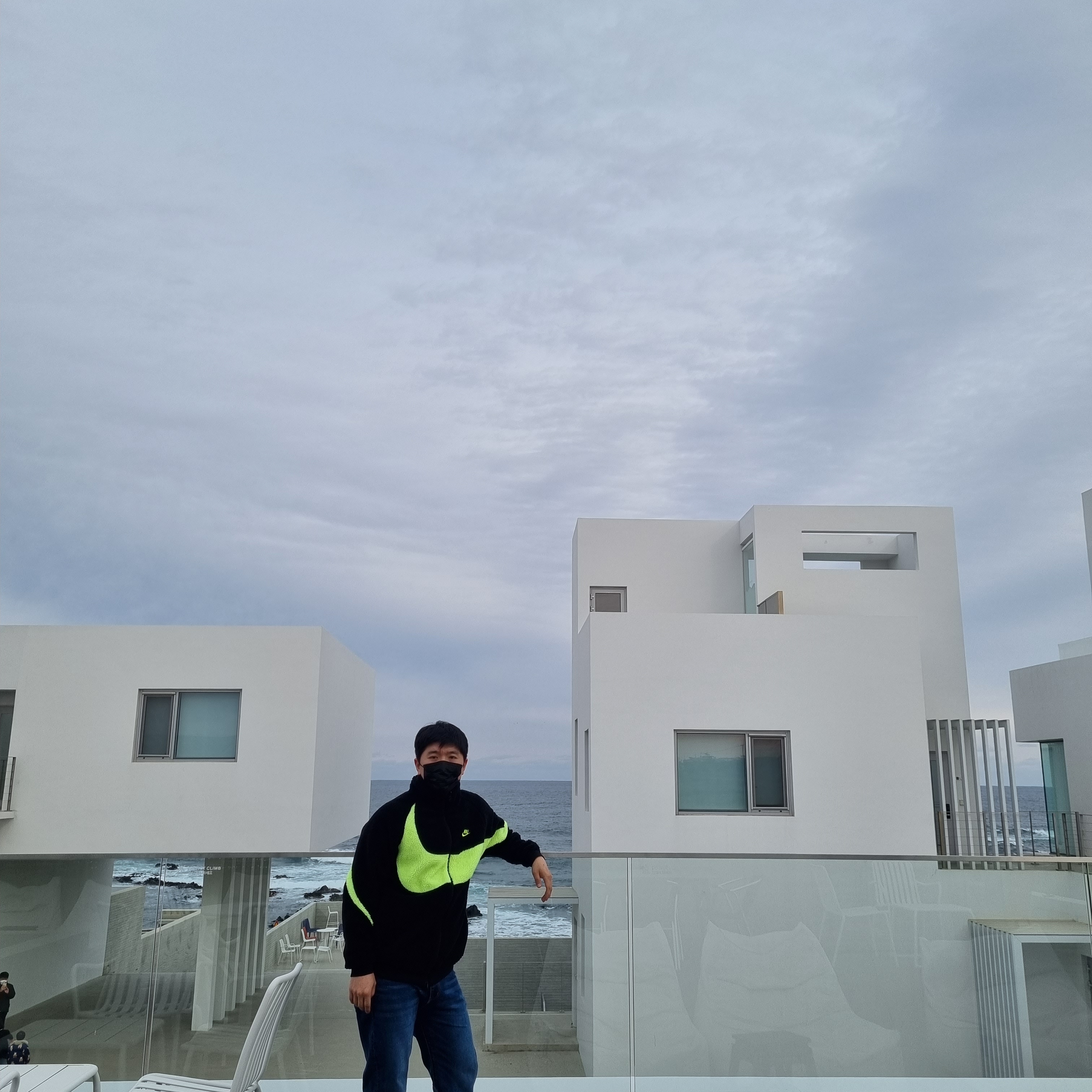 KREAM 스타일 - 2
