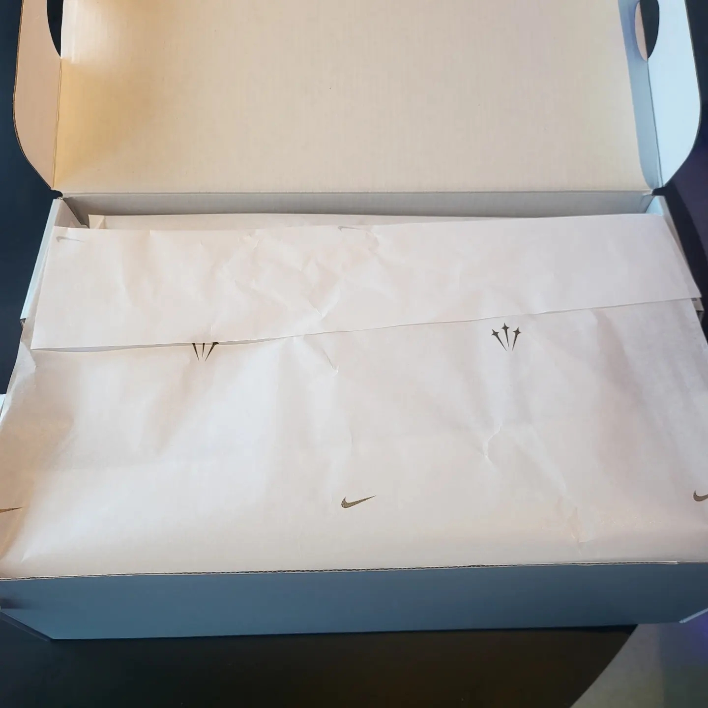 Nike x Drake Nocta Air Force 1 Low SP Certified Lover Boy White 착용 스타일 - 2