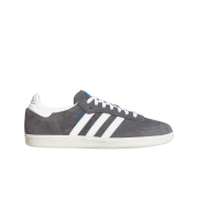 Adidas Samba ADV Grey Cloud White