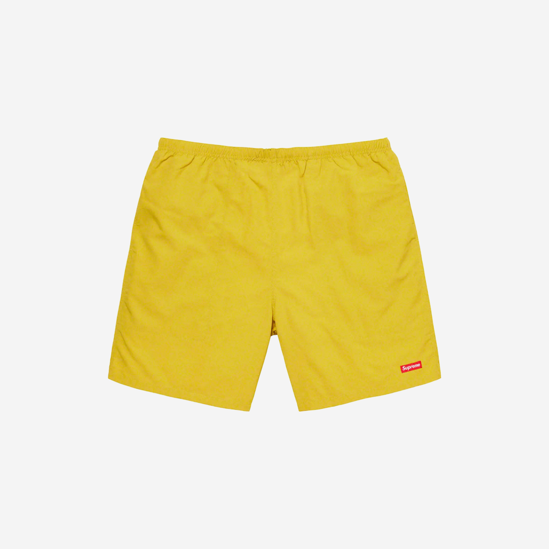 Supreme Nylon Water Short 紺 S 23SS - 通販 - toptelha.net.br