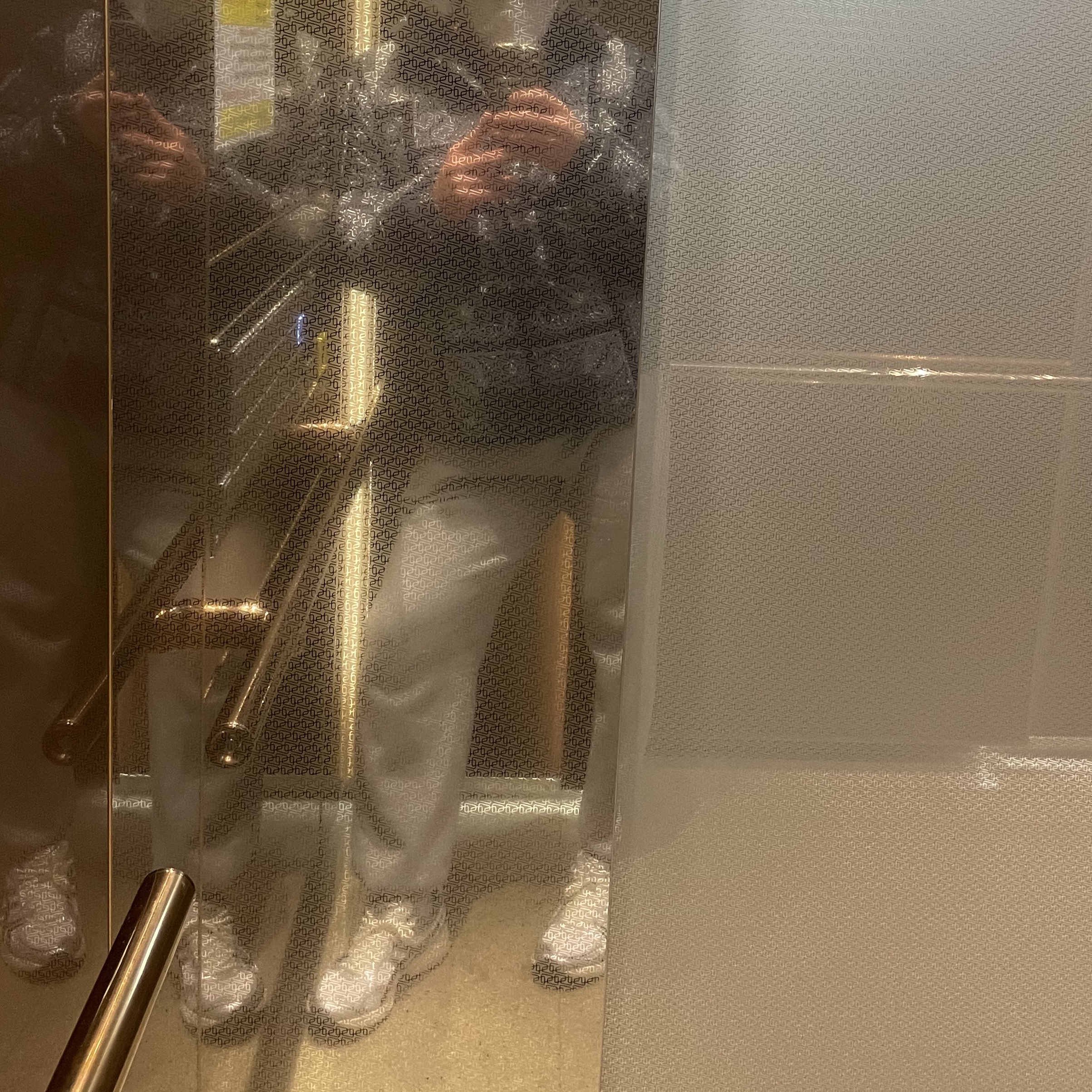 Asics x JJJJound Gel-Kayano 14 Silver Black, The North Face Aspen Air Jacket Dark Navy 착용 스타일