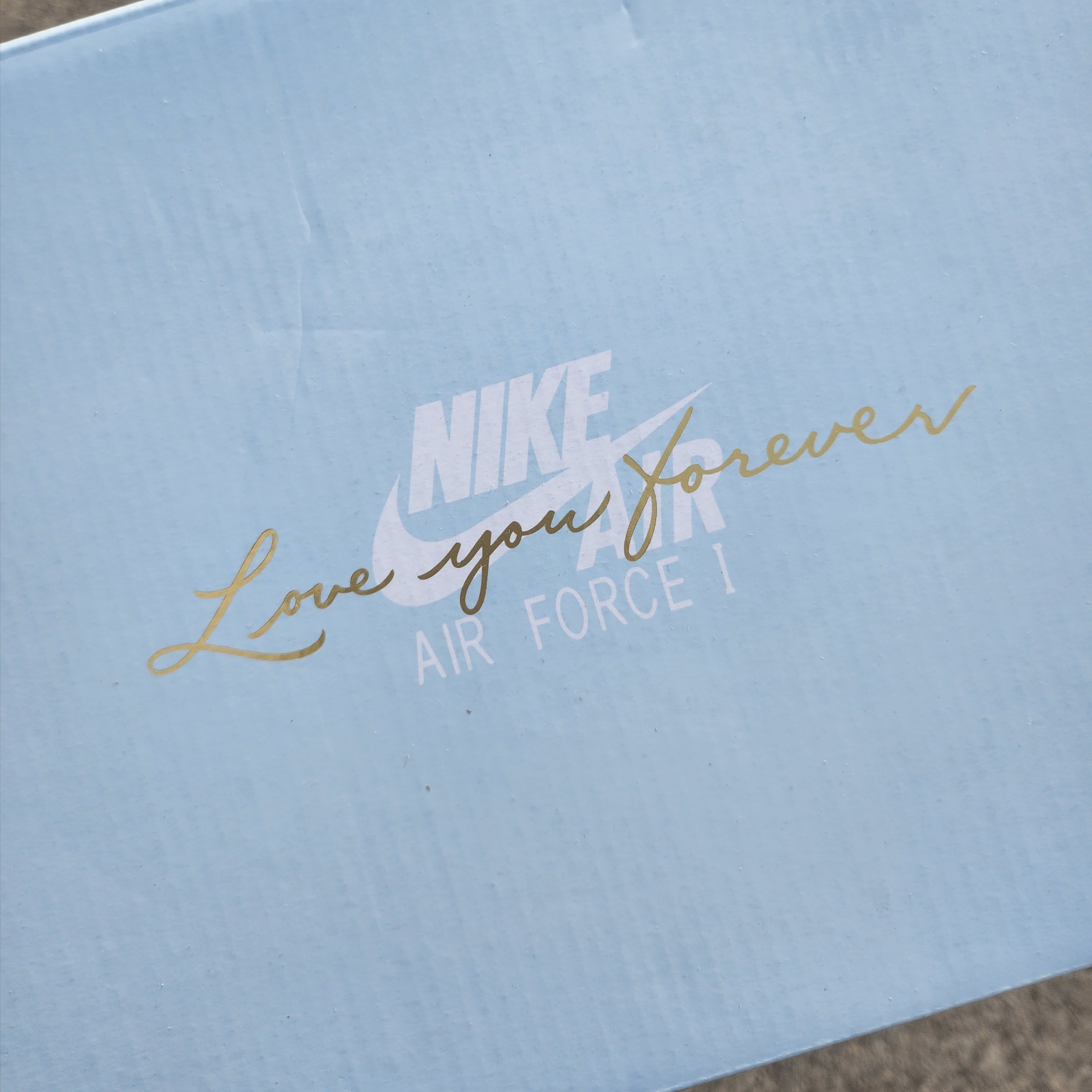 Nike x Drake Nocta Air Force 1 Low SP Certified Lover Boy White 착용 스타일 - 1