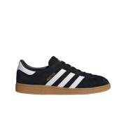 Adidas City Series Munchen Core Black Cloud White
